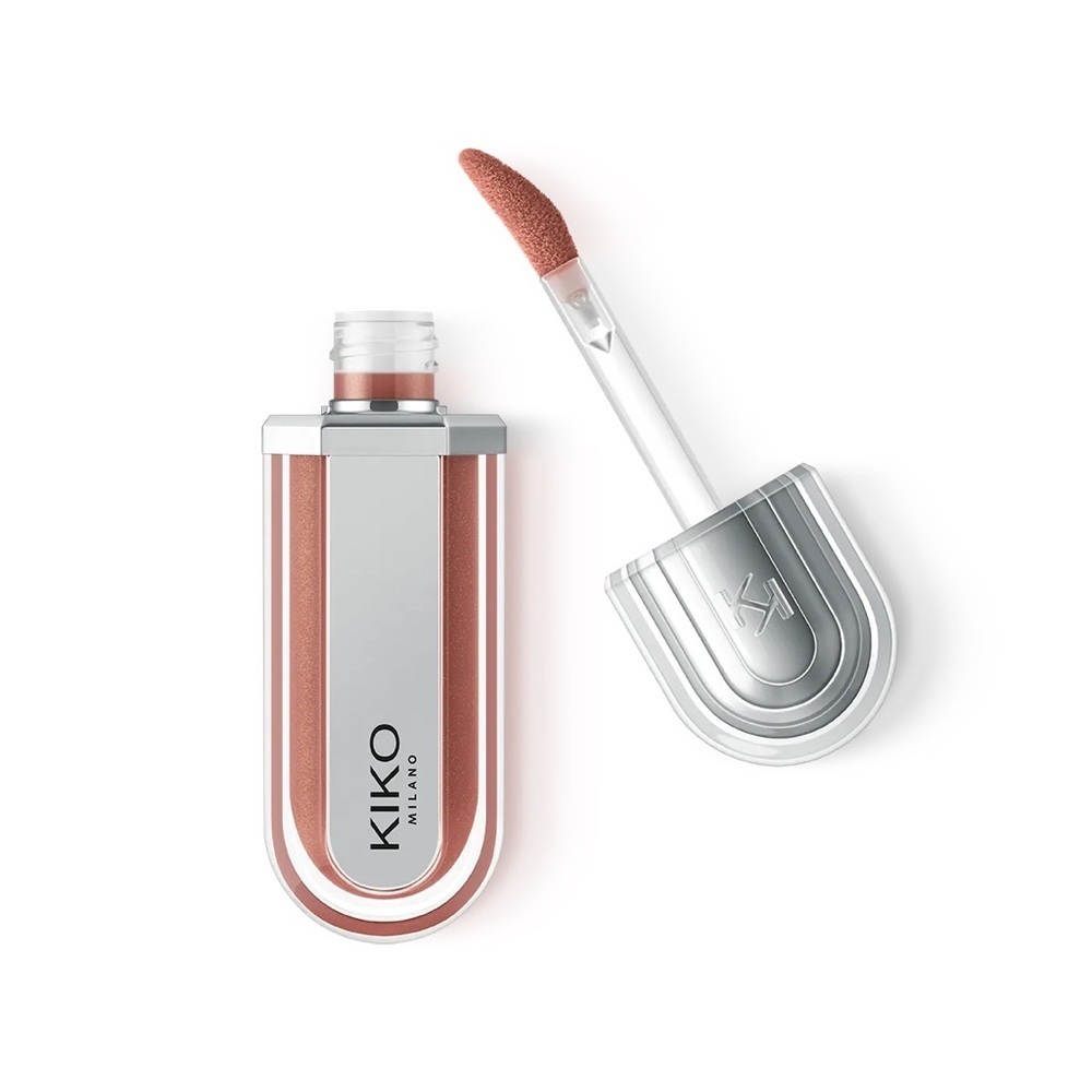 NWT KIKO 3D Hydra Xtreme Lipgloss